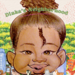 Dinka